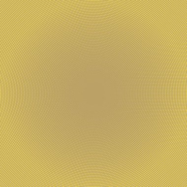 Geometrik Modern Vektör Deseni