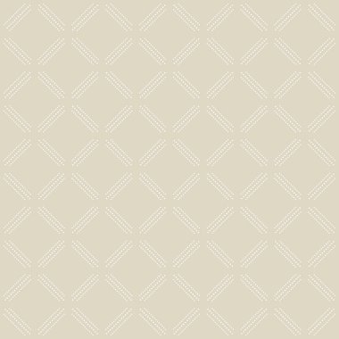 Modern seamless modeli