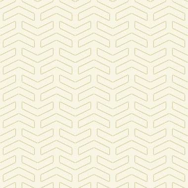 Kusursuz Vektör Soyut Deseni