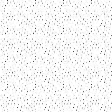 Rastgele Şekillerle Kusursuz Vektör Arkaplanı