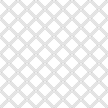 Kusursuz soyut vektör deseni