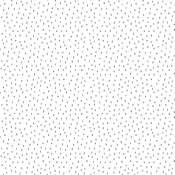 Rastgele Şekillerle Kusursuz Vektör Arkaplanı