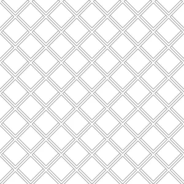 Kusursuz soyut vektör deseni