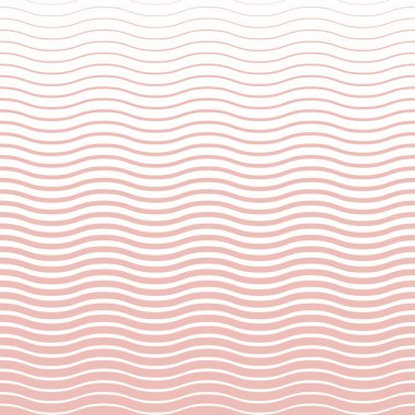 Geometrik Modern Vektör Deseni