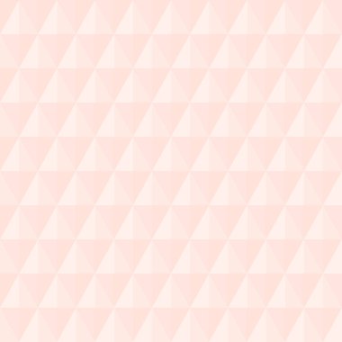 Kusursuz soyut vektör deseni