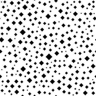 Kusursuz soyut vektör deseni