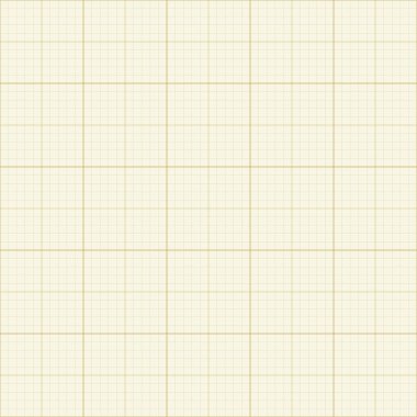 Geometrik Kusursuz Vektör Soyut Deseni