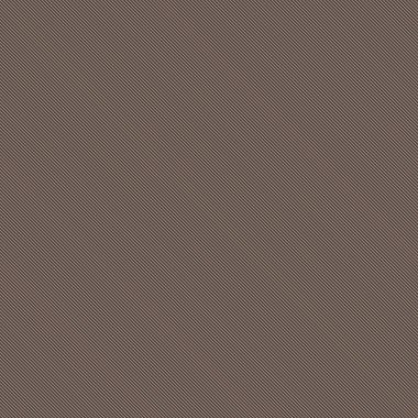 Şeritli Soyut Vektör Duvar Kağıdı