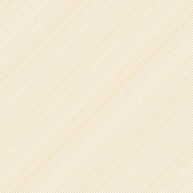 Şeritli Soyut Vektör Duvar Kağıdı