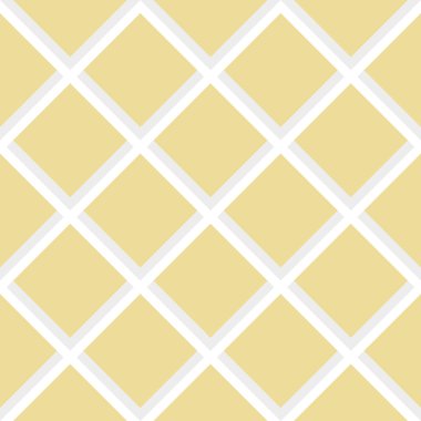 Kusursuz soyut vektör deseni