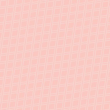 Modern Vektör Kusursuz Desen