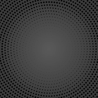 Geometrik Modern Vektör Deseni