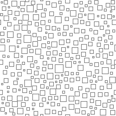 Kusursuz Geometrik Vektör Arkaplanı