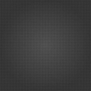 Geometrik Kusursuz Vektör Soyut Deseni