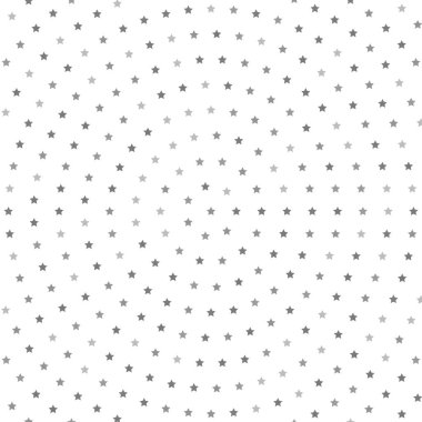 Geometrik Modern Vektör Deseni