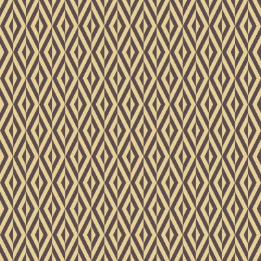 Kusursuz soyut vektör deseni