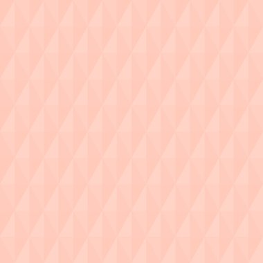 Geometrik Kusursuz Vektör Deseni