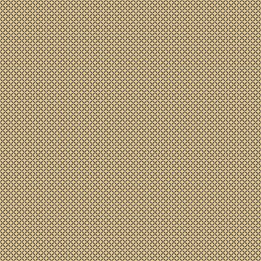 Altın yıldız ile sorunsuz Modern vektör desen