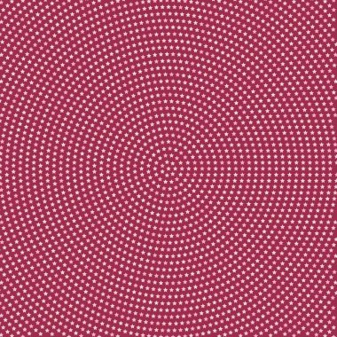 Geometrik Modern Vektör Deseni