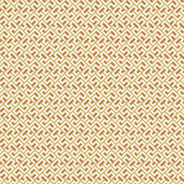 Kusursuz Geometrik Vektör Arkaplanı