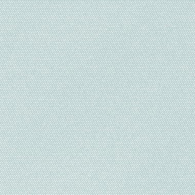 Noktalı Kusursuz Modern Vektör Deseni