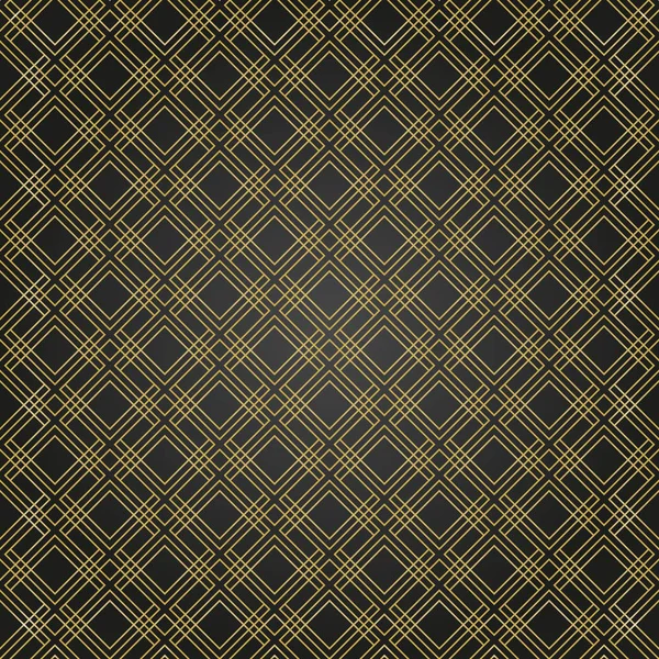 Kusursuz Geometrik Vektör Arkaplanı