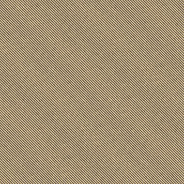 Şeritli Soyut Vektör Duvar Kağıdı