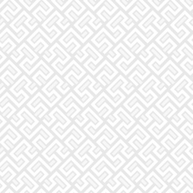 Kusursuz Geometrik Vektör Arkaplanı