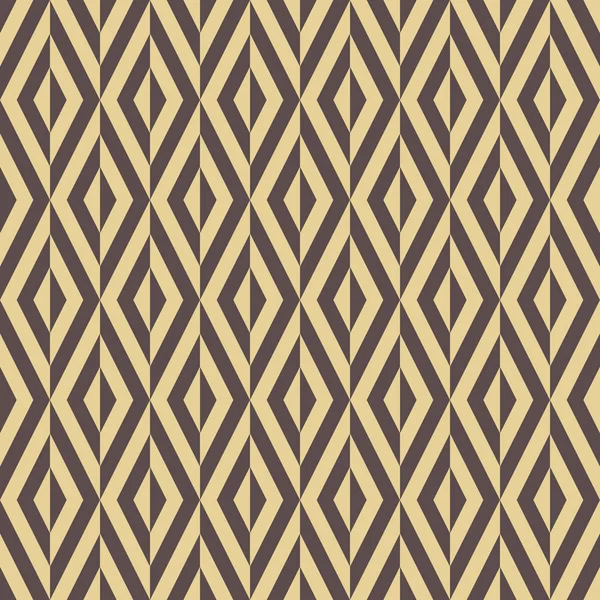 Kusursuz Geometrik Vektör Arkaplanı