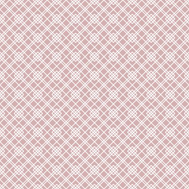 Kusursuz Geometrik Vektör Arkaplanı