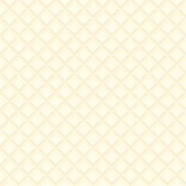 Geometrik Kusursuz Vektör Deseni