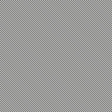 Şeritli Soyut Vektör Duvar Kağıdı