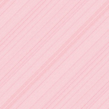 Şeritli Soyut Vektör Duvar Kağıdı