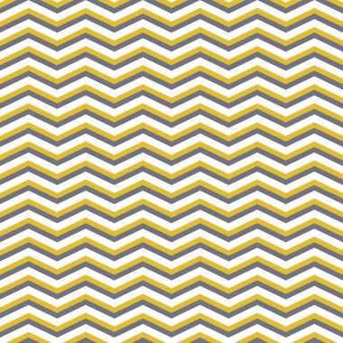 Kusursuz Geometrik Vektör Arkaplanı