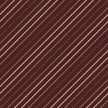 Altın şeritler ile soyut vektör duvar kağıdı