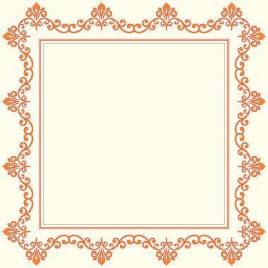 çiçek vektör tebrik kartı