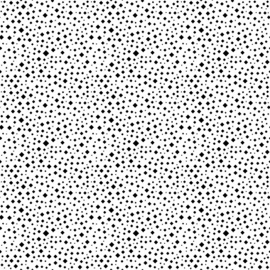 Kusursuz soyut vektör deseni