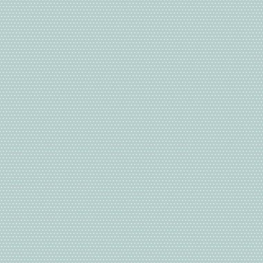 Noktalı Kusursuz Modern Vektör Deseni