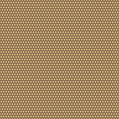 Kusursuz Geometrik Vektör Arkaplanı