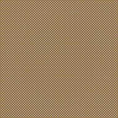 Kusursuz soyut vektör deseni