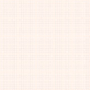 Geometrik Kusursuz Vektör Soyut Deseni