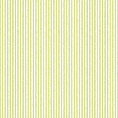 Şeritli Soyut Vektör Duvar Kağıdı