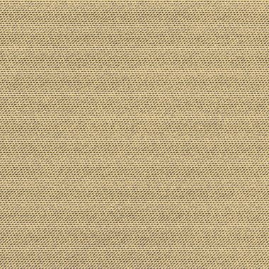 Geometrik Kusursuz Vektör Soyut Deseni