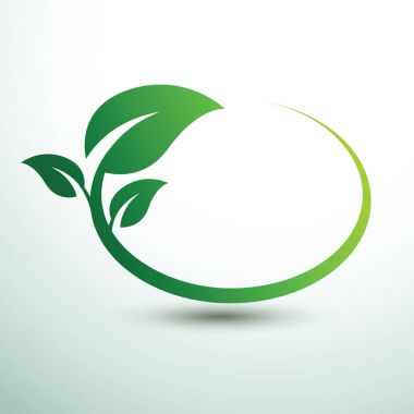 Yeşil labels2