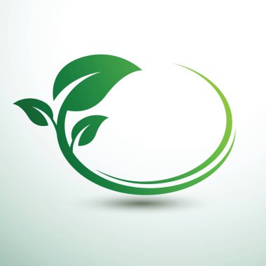 Yeşil labels2