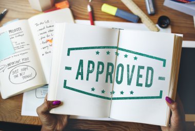 kadın açtı holding günlüğü