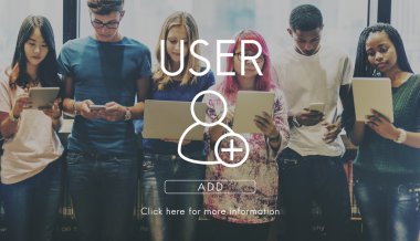 çeşitlilik grup öğrenci