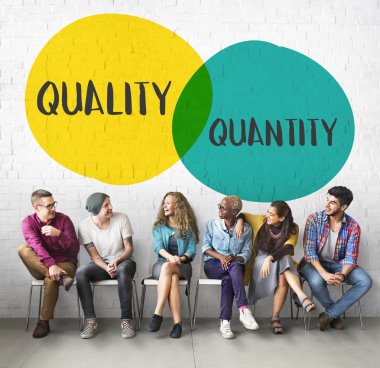 gruba oturan ve söz