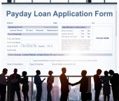 Money loaned dave ramsey image 6