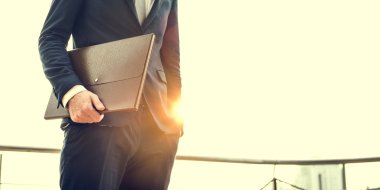 Ofis işçi kavramı